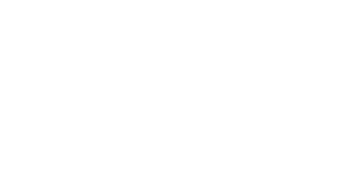 FVA VVS & EL A/S logo