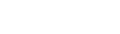 Guldborgsund Varme A/S logo