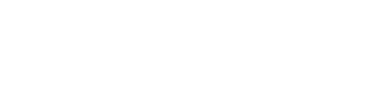 Guldborgsund Varme A/S logo