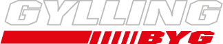GYLLINGBYG logo