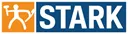 Håndværker.dk A/S logo