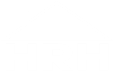 HRH VVS & Varmeteknik A/S logo