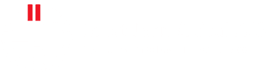 Ikast Jern & Stål A/S logo