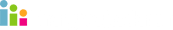 Snedker- & Tømrermester Janus Olesen ApS - Nybyg, Tilbyg & Ombygning logo