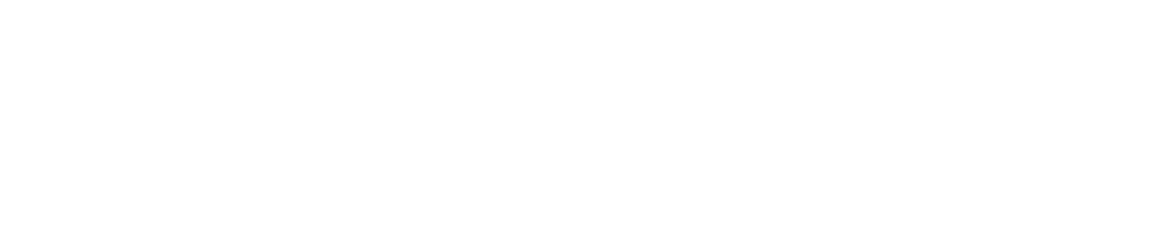 John Jensen VVS A/S logo