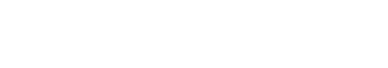 Kaj Larsen VVS logo
