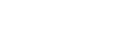 Karlkvist Tømrer & Snedker ApS logo