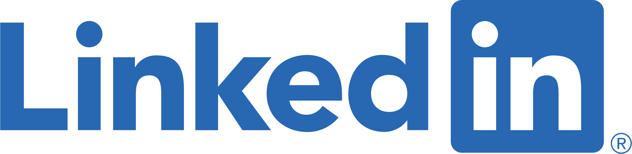 P.a. Kierulff A/S logo