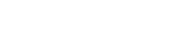 Krogner og Toft ApS logo