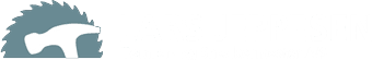 Lars Jeppesen Tømrer- og Snedkermester A/S logo