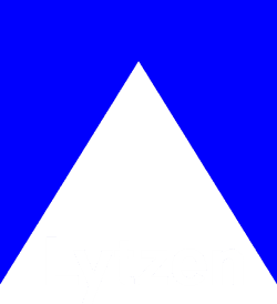 Erik Lytzen A/S - Hjørring logo