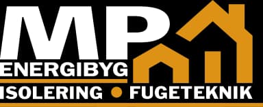 Michael Kunkel Petersen logo