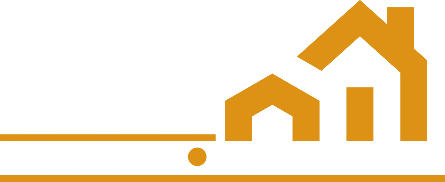 Michael Kunkel Petersen logo