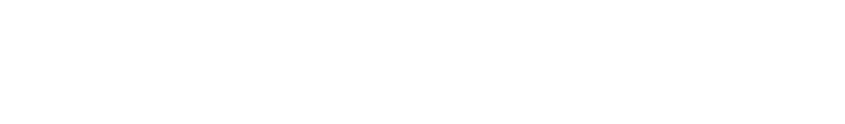 M. R. Smedie Og Rørteknik V/martin Rasmussen logo