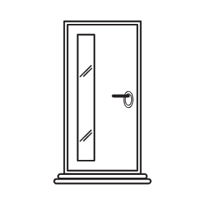 Muhlbrand Byg logo