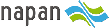 Sejma Industries ApS logo