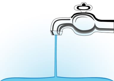 ND Energiteknik Aps logo