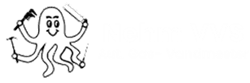 Nehm VVS logo