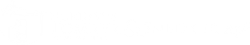 Nordfyns Tømrer og Snedker ApS logo
