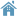 ODIN HOLM VVS ApS logo