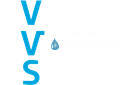 Ovesen VVS ApS - VVS Odense logo