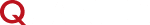 Quantec ApS logo