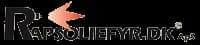 Rapsoliefyr DK ApS logo