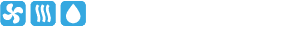 Skovsende VVS og industrimontage ApS logo