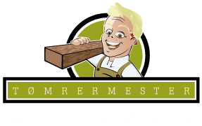 Steffen Mejer logo