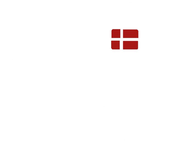 Stenhøj Husene A/S logo