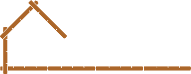 Strøms Tømrerfirma logo