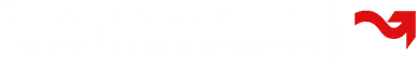 Thorshøj Kraftvarmeværk Amba logo