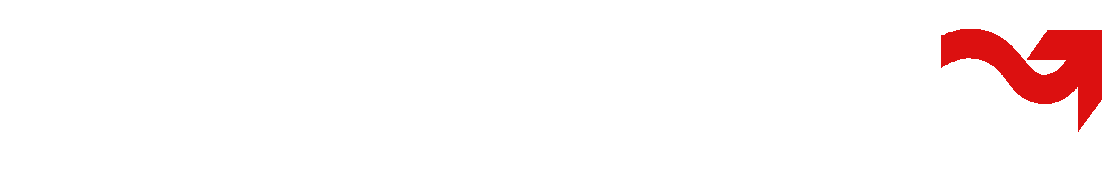 Thorshøj Kraftvarmeværk Amba logo