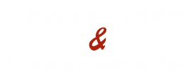 Kustrup Tømrer- og Snedkerværksted A/S logo