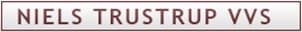 Blikkenslager Niels Trustrup logo