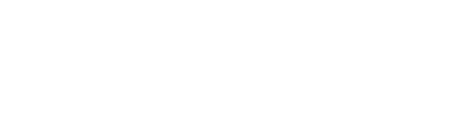 Tømrer & Snedkermester Thomas Pedersen logo