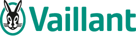 Vaillant A/S logo