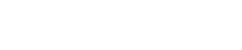 Københavns VVS A/S logo