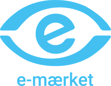 VVS-Shoppen.dk logo