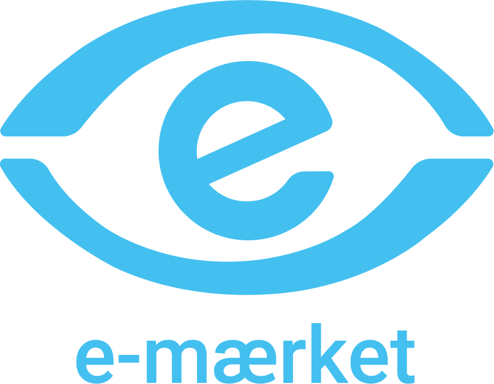VVS-Shoppen.dk logo