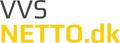 VVS Netto logo