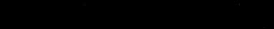 Kolding Tømrer Service logo