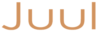 TØMRER- & SNEDKERMESTER JUUL ApS logo