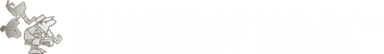 Blichfeldt VVS logo