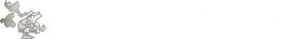Blichfeldt VVS logo