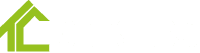Bolderslev Byg ApS logo