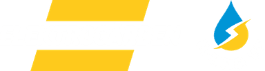 Elektrogården Sorø Aps logo