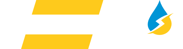 Elektrogården Sorø Aps logo