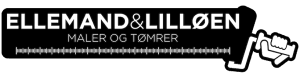 Ellemand og Lilløen ApS logo
