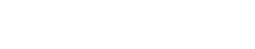 Hornsyld VVS & Blik logo